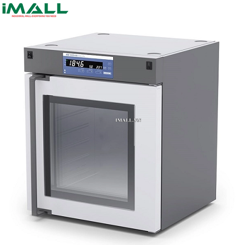 Tủ Sấy cửa kính IKA 125 basic dry - glass (0020003956)