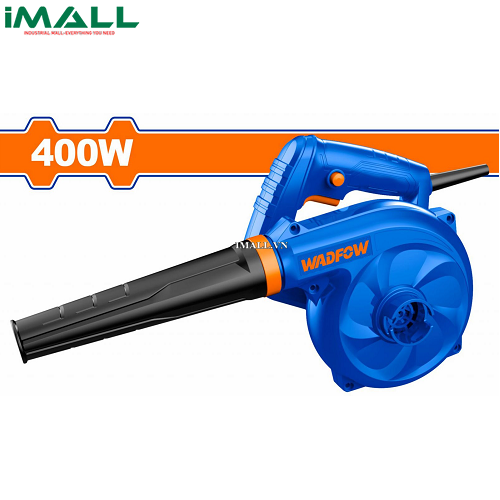 Máy thổi bụi 400W Wadfow WAB15401
