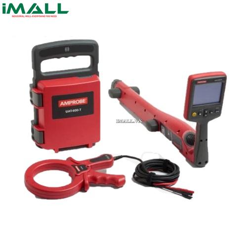 Máy dò cáp ngầm FLUKE UAT-620