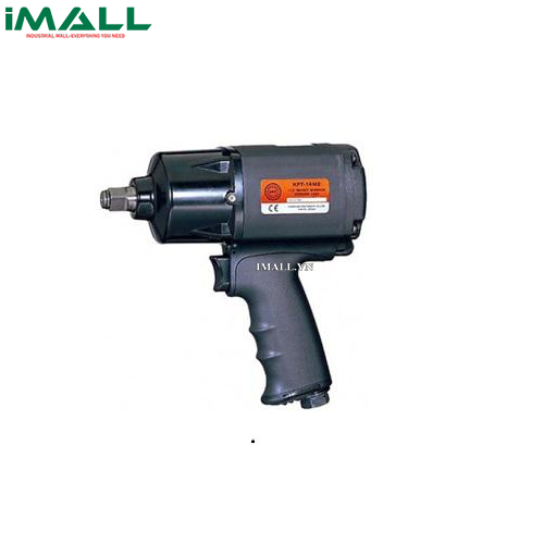 KAWASAKI KPT-14ME Impact Wrench (1/2", ∅16mm)