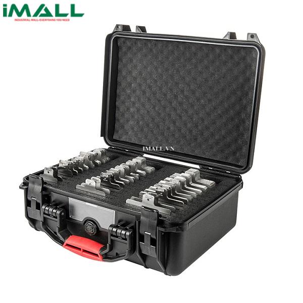 Bộ shim inox BETEX B020100