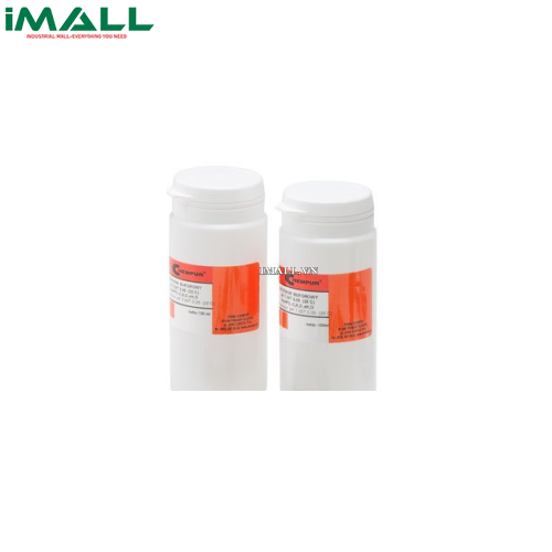 Dung dịch đệm cho máy đo pH DRAMINSKI PHB 7,0pH (7.0pH)