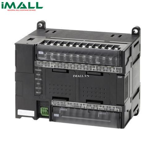 Omron CP1L-M10DR-D