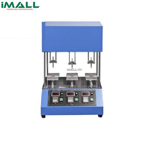 Máy kiểm tra tuổi thọ nút bấm Jinuosh L-5600-II (50~200G, 30-120lần/phút)