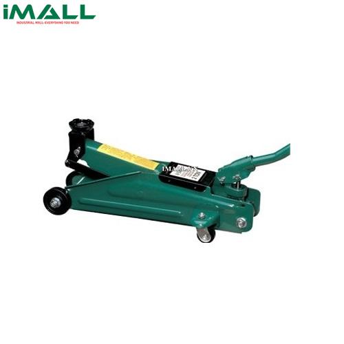 Con đội tay thuỷ lực Sata 97882 (3 tấn)