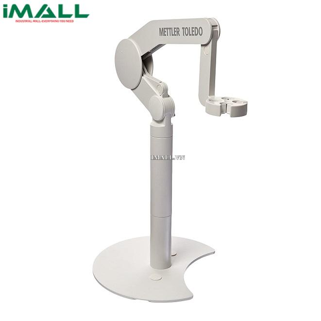 Giá Đỡ Điện Cực METTLER TOLEDO uPlace (30019823)