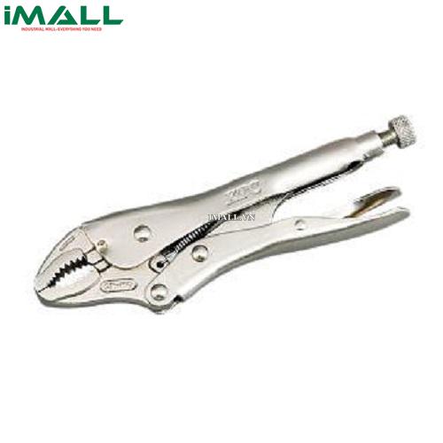 Kìm chết KTC 250WR (Thay thế KTC 10WR)