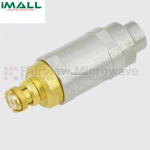 Bộ suy hao Fairview SA10P2W-01 ( 1 dB , SMA Male - SMA Female , 10 GHz , 2 Watts )