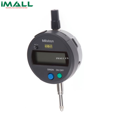Đồng hồ so điện tử MITUTOYO 543-781B (12.7mm, 0.01mm)
