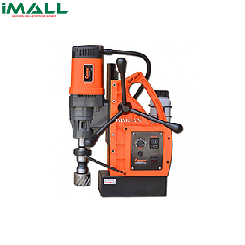 Máy Khoan Từ CAYKEN SCY-68HD (68mm, 1890W)