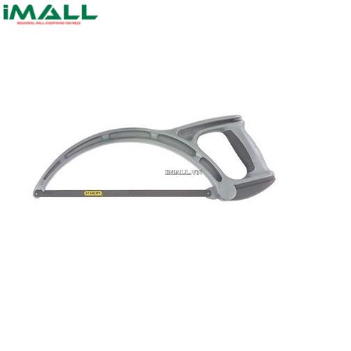 Cưa sắt Stanley 15-892K (12")