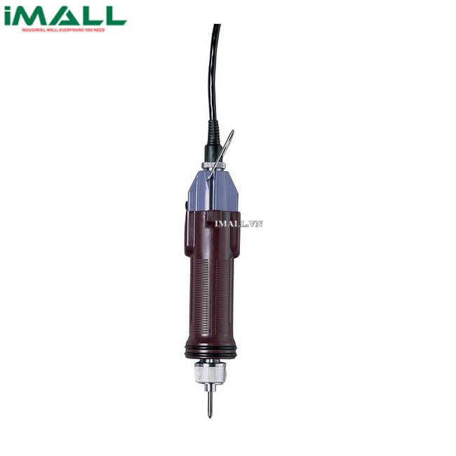Tô vít điện Mountz SSQ7000 (30-200 cN.m; 500-750 r/m)