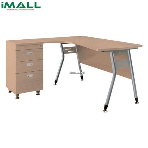 Bàn nhân viên Royal THE ONE (Hòa Phát) HRL1450C1