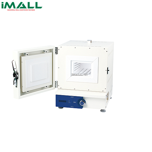 Lò nung WITEG FHP-03 (300°C - 1200°C; 3l) (DH.WFH22.P03)