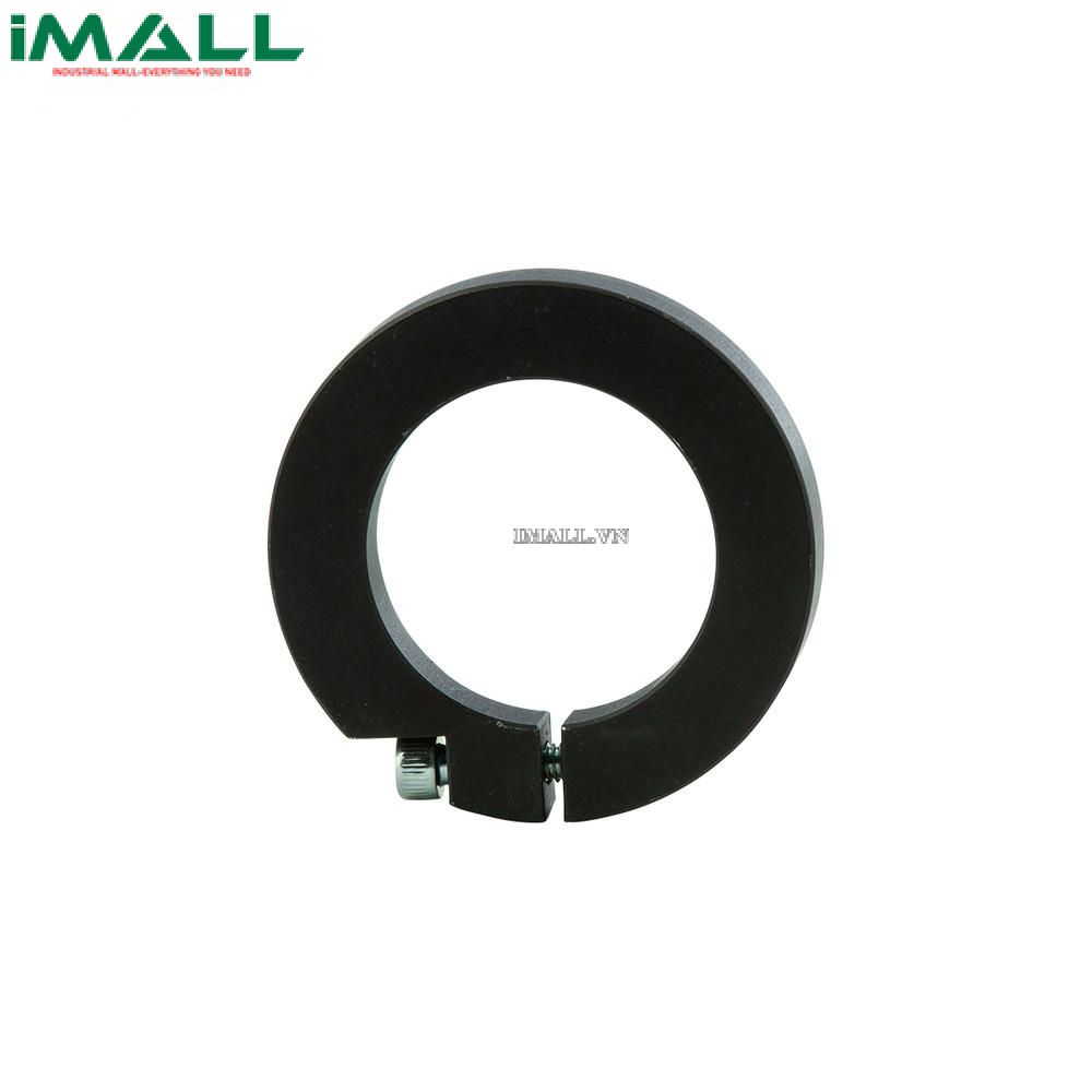 Vòng hãm dùng cho cờ lê nhân lực Mountz 21-10272