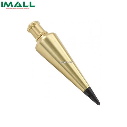 Quả dọi Stanley 47-969 (113g)