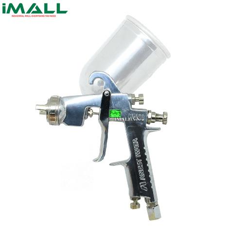 Súng xịt sơn ANEST IWATA W-200-202G