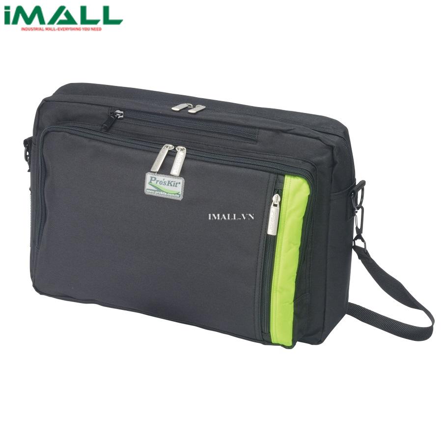 Túi dụng cụ Pro'skit ST-4029