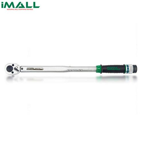 Cần cân lực 1" (140-980Nm) TOPTUL ANAF3298
