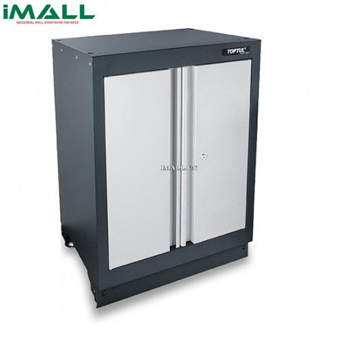 Tủ đựng dụng cụ đồ nghề 2 cánh xoay Toptul TBBG0103