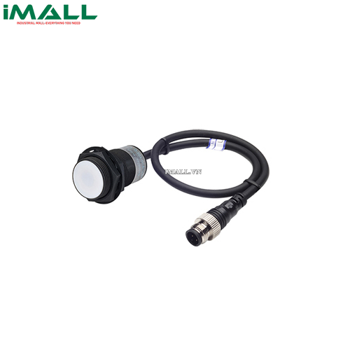 Cảm biến tiệm cận Autonics PRAWT30-10DO (10mm NO 12-24VDC)