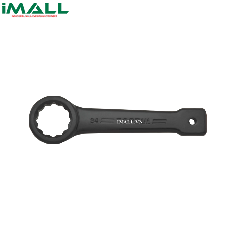 Cờ lê đóng 36mm TOPTUL AAAR3636