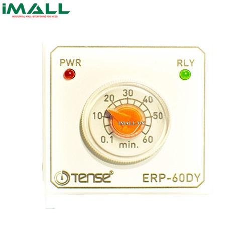 Rơ-le thời gian TENSE ERP-60DY