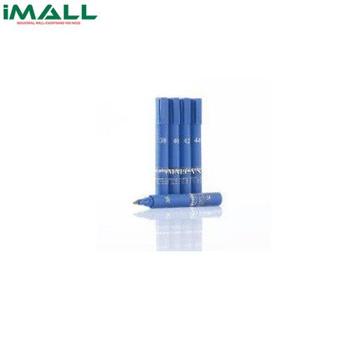 Bút đo sức căng bề mặt Arcotest 32 mN/m