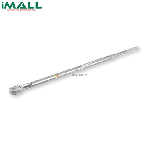 Cần siết lực 850Nm Tone T8L850N (Torque Wrench Preset type )