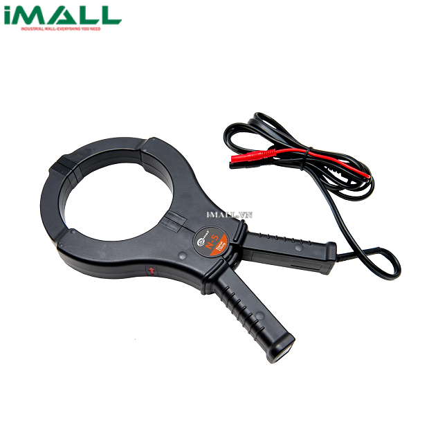 Kẹp dòng SONEL N-4 (WACEGN4, Ø110 mm)