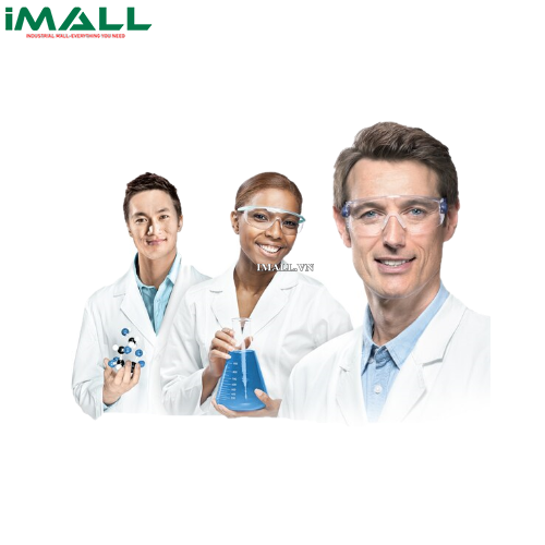 Hóa chất Reinforced clostridial medium (rcm) for  (Chai nhựa 500 g) Merck 1054110500