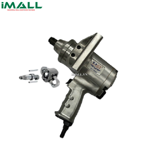 SÚNG BẮN BU-LÔNG KOCU EC-1350N (3/4")