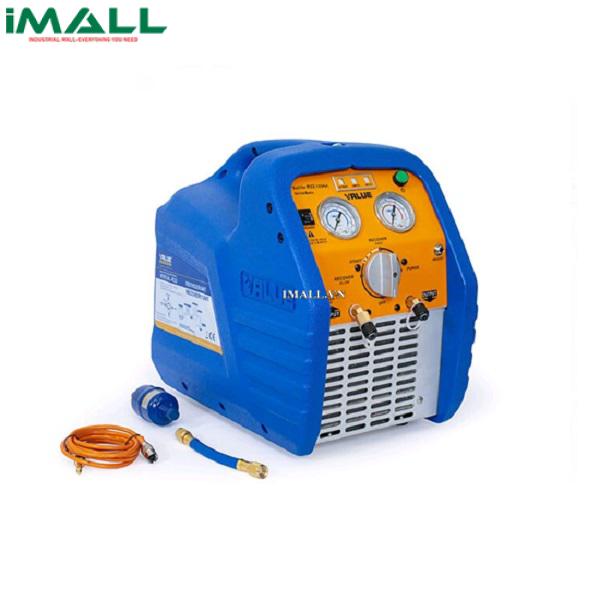 Thiết bị hút ga lạnh Value VRR24L-OS-R32