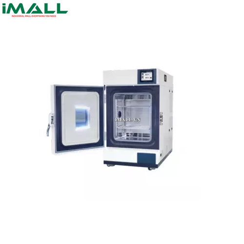 Tủ kiểm soát nhiệt độ và độ ẩm để bàn JEIOTECH TH3-KE-025 (25L, -40~150℃, 20~95%)