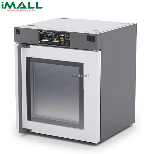 Tủ Sấy IKA 125 control - dry (0020003990)