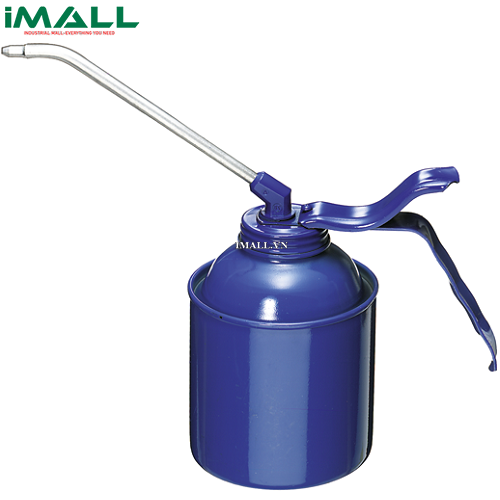 Bình Châm Nhớt 12250 Bằng Kim Loại 500 ccm Stahlwille 77010001