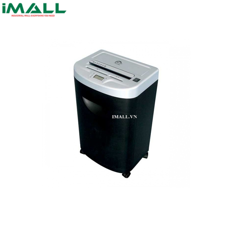 Máy Huỷ Tài Liệu Silicon PS-836C