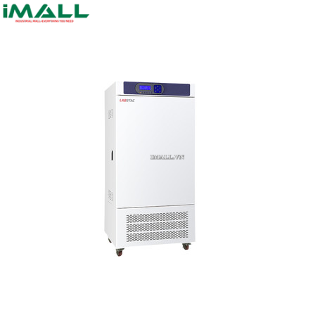 Tủ vi khí hậu chiếu sáng Labstac CA111 (150 L)