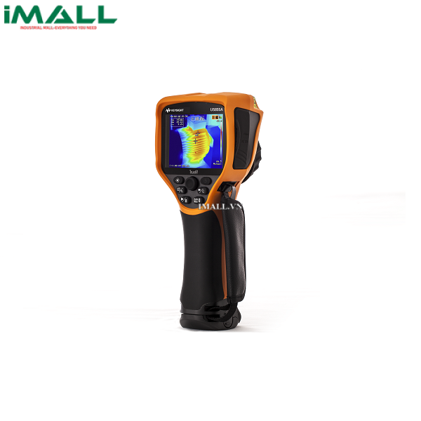 KEYSIGHT U5855A TrueIR Thermal Imager (350℃)