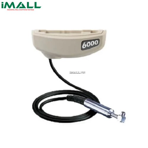 Đầu đo cho Máy đo độ dày lớp phủ (0~625μm; cho PosiTector 6000 N90S) DEFELSKO PRBN90S