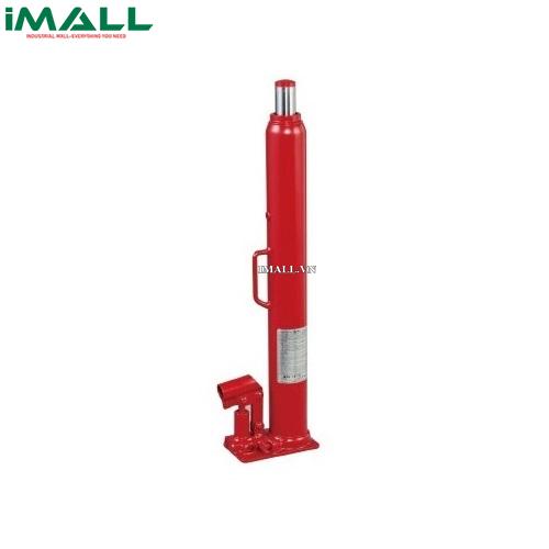 Đội thủy lực dài Masada MHL-2-2 (2 tấn)