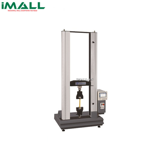 Máy đo lực kéo nén Cometech QC-546M2F (20kN, 800mm)