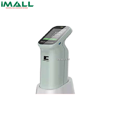 Máy quang phổ đo màu CHN SPEC CS-411