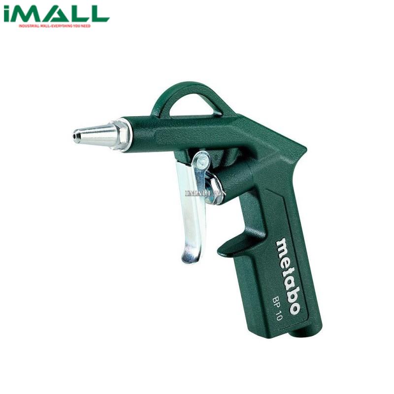 Súng thổi dùng khí METABO BP 10 (601579000)