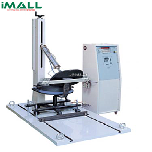 Máy kiểm tra độ bền lưng ghế dựa GESTER GT-LB13 (2000N)