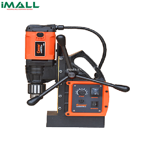 Máy Khoan Từ CAYKEN SCY-1600 (16mm, 1480W)