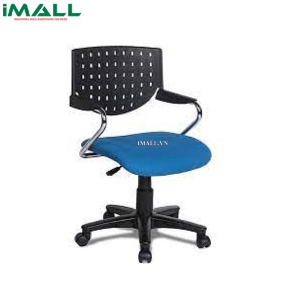 Ghế xoay nhân viên (Hòa Phát) THE ONE SG532