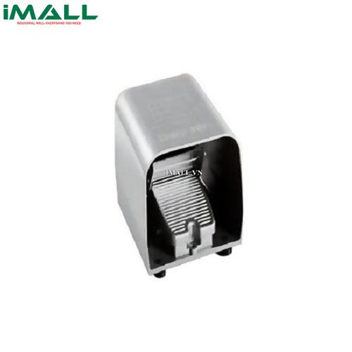 Công tắc bàn đạp Hanyoung nux HY-105N