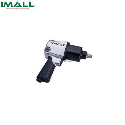 Máy vặn ốc bu lông hoạt động bằng khí nén Stanley 99-300 (1/2")