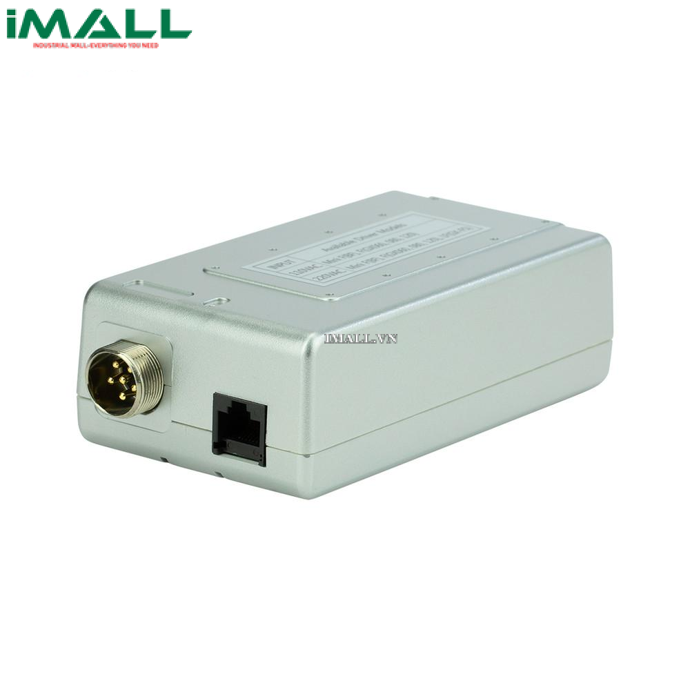 Biến áp dùng cho máy bắt vít Mountz FT-30D (145870 ) (cho model BF035 &amp; BF045)